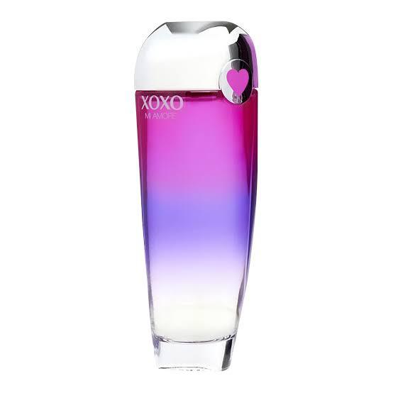 Xoxo Mi Amore By Victory International Perfume for Women main image 1