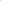 FERRIONI PINK CITY FOR HER EDT 100ML