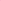 FERRIONI NEON OOH GIRL FOR HER EDT 100ML