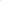 FERRIONI ROSE FOR HER EDT 100ML