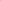FERRIONI SET DEEP BLUE AQUA  FOR HIM 3 PZAS