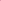 FERRIONI SET PINK FOR HER 3 PZAS.