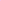 MOSCHINO TOY 2 BUBBLEGUM FOR WOMAN EDP 100ML