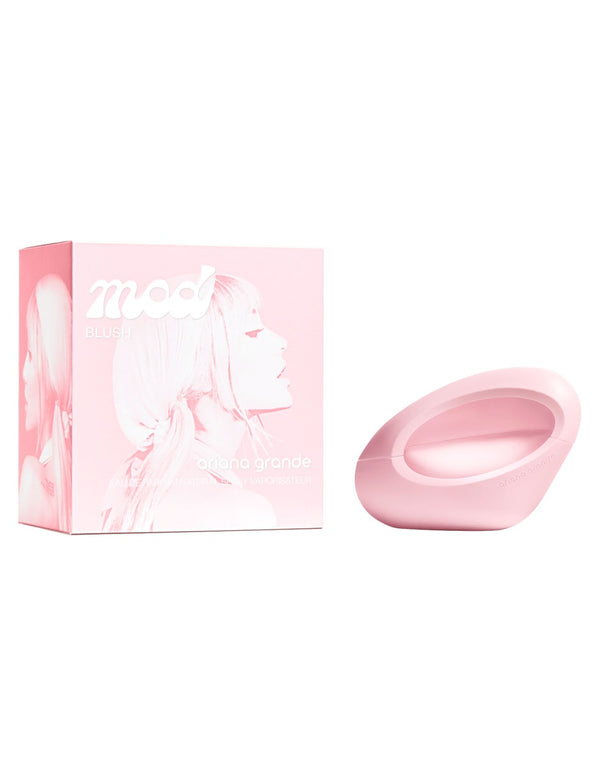 ARIANA GRANDE MOD BLUSH FOR HER EDP 100ML