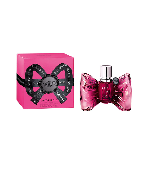 VIKTOR AND ROLF BONBON POUR FEMME EDP 90ML