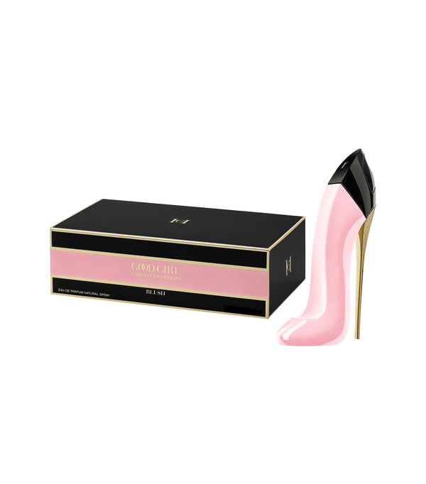 CAROLINA HERRERA GOOD GIRL BLUSH EDP 150ML