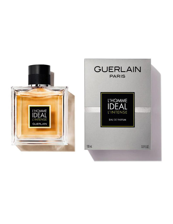 GUERLAIN L HOMME IDEAL L INTENSE EDP 100ML