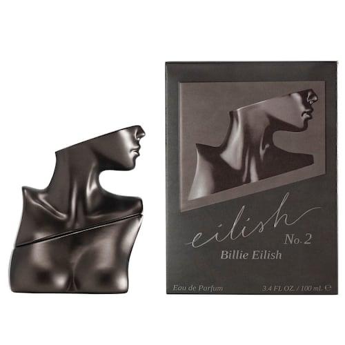 BILLIE EILISH EILISH NO 2 UNISEX EDP 100ML