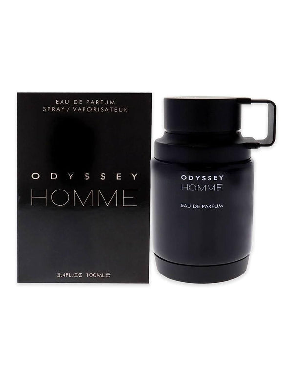 ARMAF ODYSSEY HOMME EDP 100ML