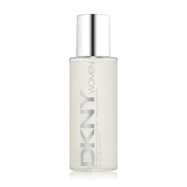 DKNY BODY MIST ENERGIZING FOR WOMAN 250ML