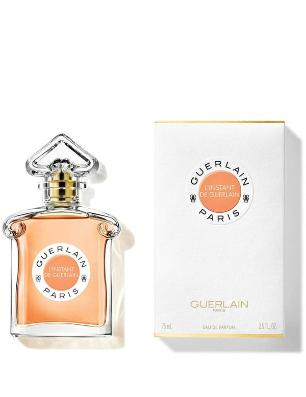 GUERLAIN L INSTANT FOR HER EDP 75ML