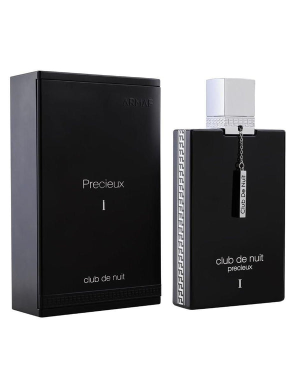 ARMAF CLUB DE NUIT PRECIEUX I EXTRAIT DE PARFUM 55ML