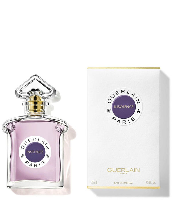 GUERLAIN INSOLENCE POUR FEMME EDP 75ML