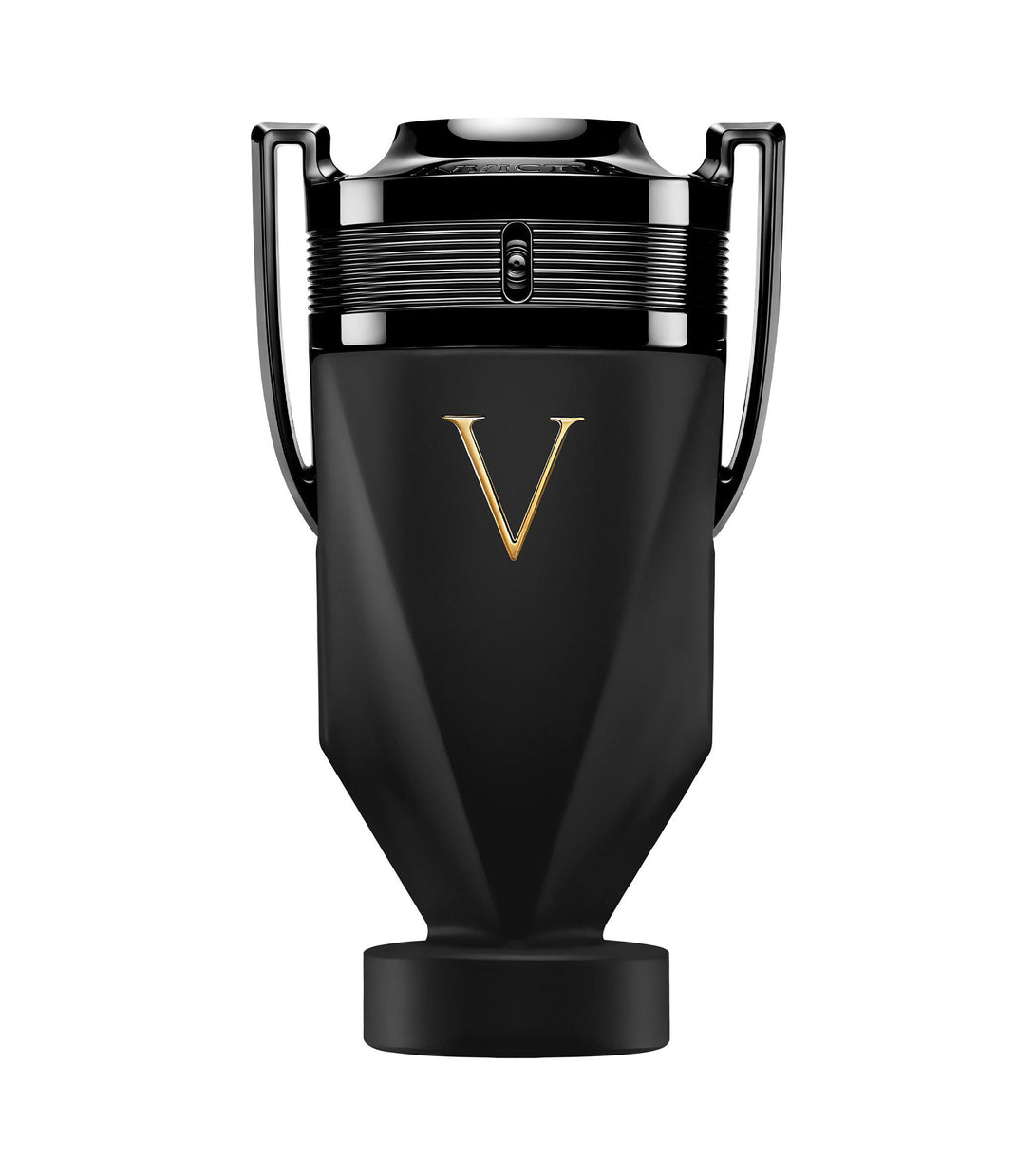 PACO RABANNE INVICTUS VICTORY ABSOLU POUR HOMME EDP 200ML – Perfumeria ...