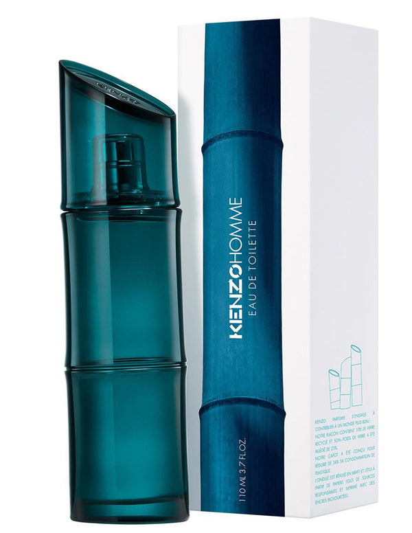 KENZO HOMME EDT 110ML