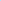 NAUTICA PURE BLUE FOR MEN EDT 100ML