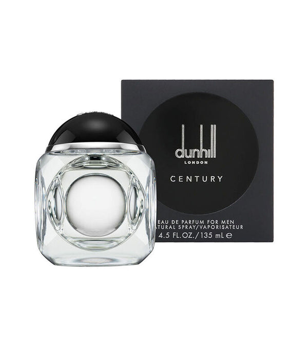 DUNHILL CENTURY FOR MEN EDP 135ML