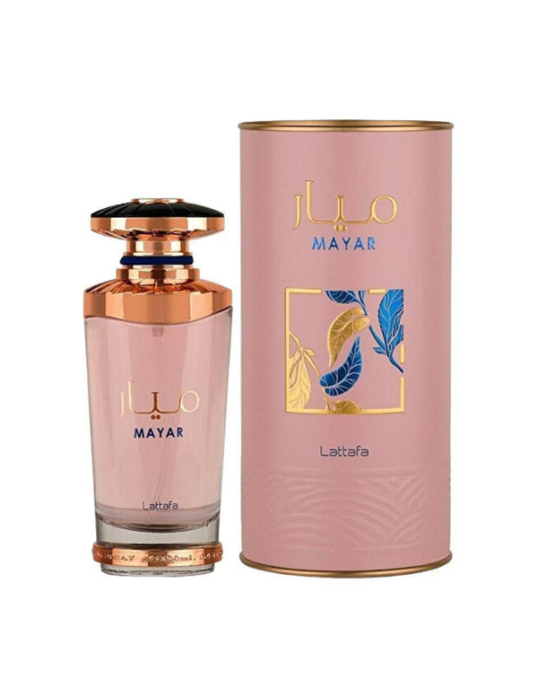 LATTAFA MAYAR FOR HER EDP 100ML