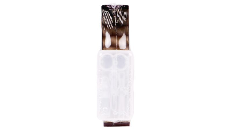 QUORUM SET CLASIC MANICURE 2 PZAS – Perfumeria La Quinta
