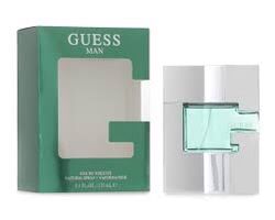 GUESS MAN EDT 150ML