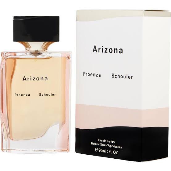 PROENZA SCHOULER ARIZONA POUR FEMME EDP 90ML