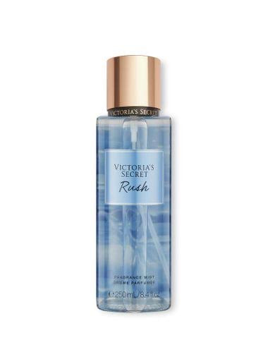 VICTORIA SECRET BODY MIST RUSH FOR WOMAN 250ML