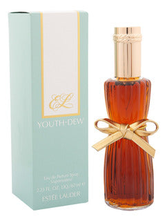 ESTEE LAUDER YOUTH DEW POUR FEMME  EDP 67ML