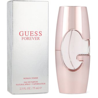 GUESS FOREVER FEMME EDP 75ML