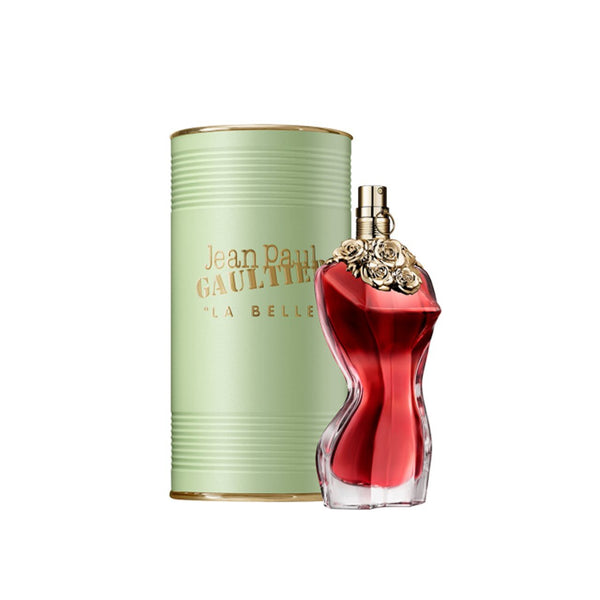 JEAN PAUL GAULTIER LA BELLE POUR FEMME EDP 100ML