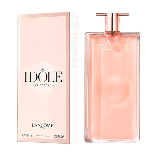 LANCOME IDOLE FOR WOMAN EDP 75ML