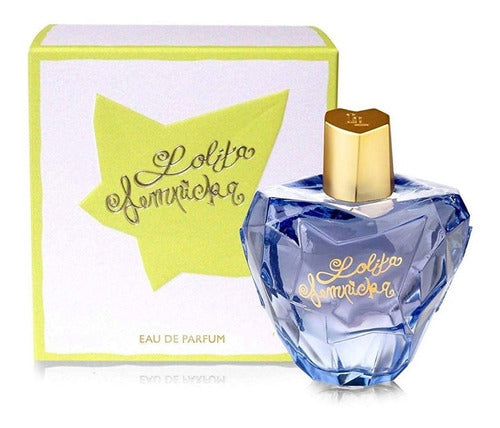 LOLITA LEMPICKA POUR FEMME EDP 100ML