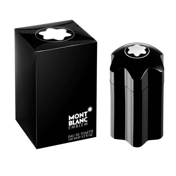 MONT BLANC EMBLEM POUR HOMME EDT 100ML