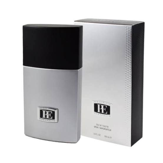 PERRY ELLIS PORTAFOLIO FOR MEN 100ML