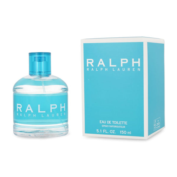 RALPH LAUREN RALPH FOR WOMAN 150 ML