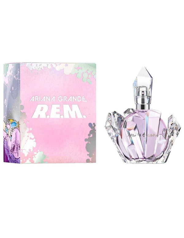 ARIANA GRANDE REM EDP FOR HER 100ML